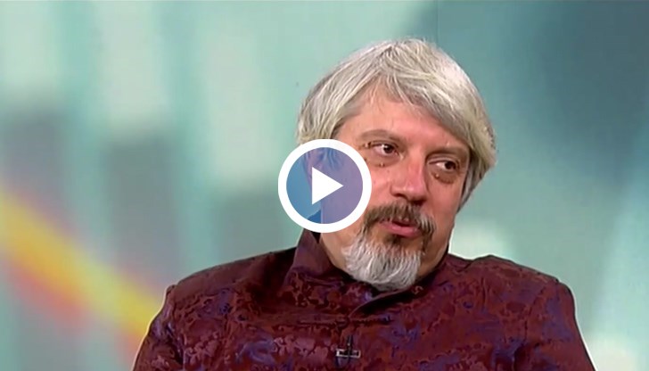 В Китай вече са преборили вируса с безапелационна карантина, но такава в Европа не може да бъде приложена.