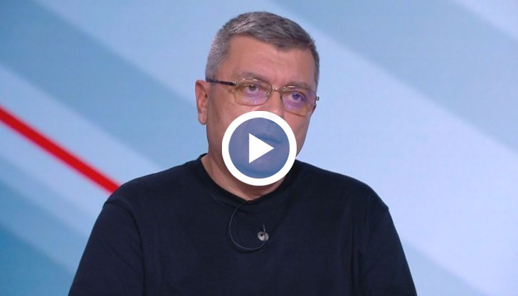 Управителният съвет предстои да обсъди ситуацията, но според зам.-председателя най-вероятно утре ще бъде взето решение за нов национален протест. Кузманов призова и гражданите да го подкрепят