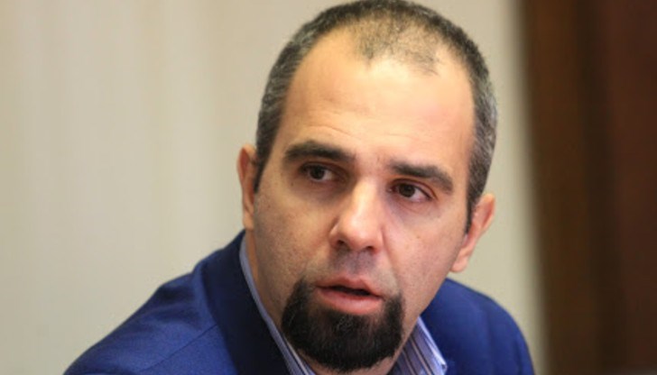 Малко вероятно е да има предсрочни избори, посочват от" Галъп" Малко вероятно е да има предсрочни избори, посочват от" Галъп"