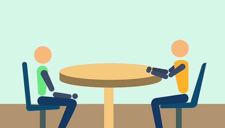 От днес влизат в сила новите правила