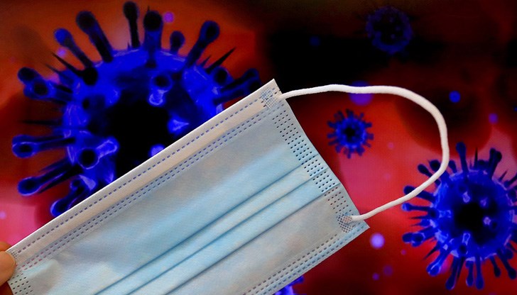 Съболезнования на близките!