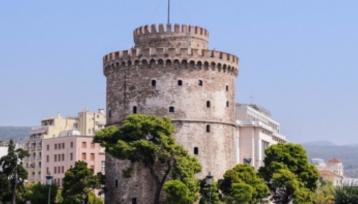 Целта е да се освободи капацитет на болниците