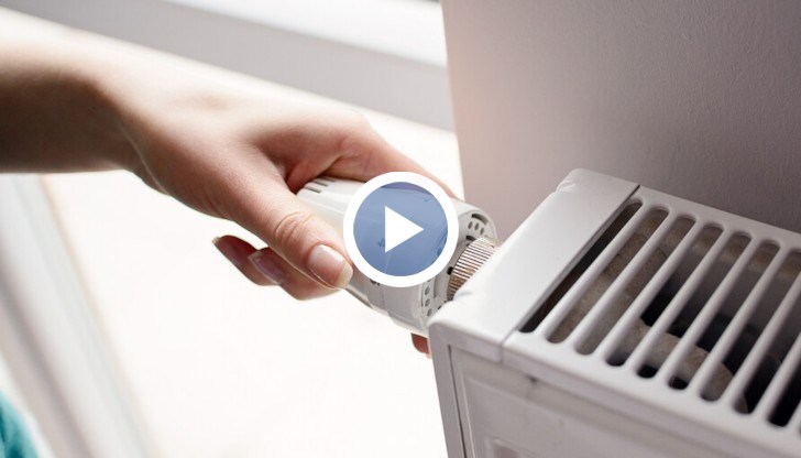 Допълнителен разход е ползването на компютър или лаптоп – средната сметка показва, че ще платим 58 лв. на месец, ако ги ползваме 22 работни дни по 8 часа на ден. Ако сме на парно, сметките излизат в пъти по-високи от тези на ток,