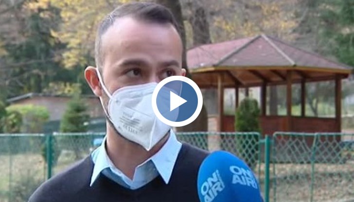 Сред най-изложените на риск са хората, водещи застоял начин на живот и жените, при които е имало прекъсната бременност. Смъртността може да се дължи и на свръхреакция на имунната система спрямо вируса