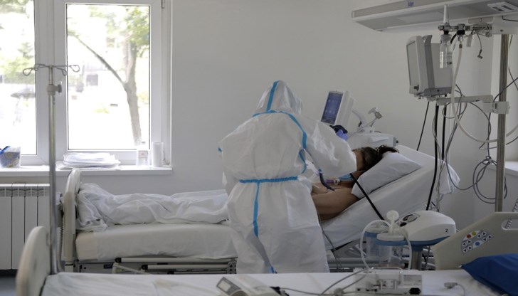 Всяка държава, която е страна по Европейската конвенция за правата на човека, има позитивното задължение да защитава правото на живот на всеки гражданин. Това означава, че държавата е длъжна активно да взема мерки за защита живота и здравето на гражданите Всяка държава, която е страна по Европейската конвенция за правата на човека, има позитивното задължение да защитава правото на живот на всеки гражданин. Това означава, че държавата е длъжна активно да взема мерки за защита живота и здравето на гражданите