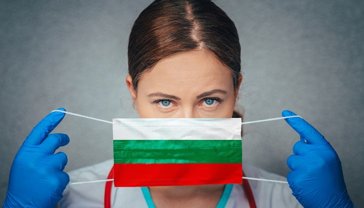 Новите случаи на коронавирус са 3816