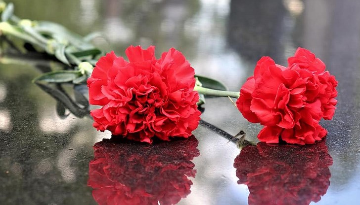 Пациентът не е имал придружаващи заболявания