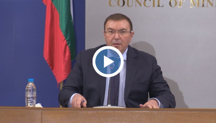 Тече реорганизация на цялата здравна система