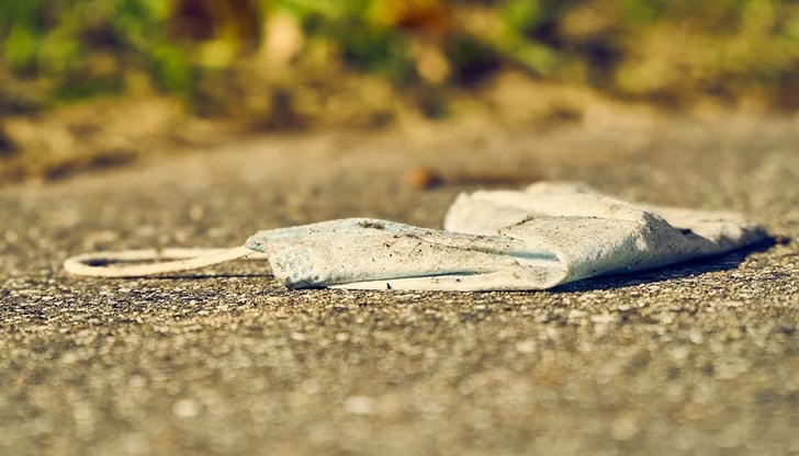 Броят на новозаразените пък е нараснал над два пъти в сравнение с предходната седмица