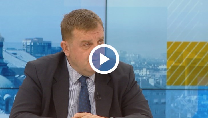 България постъпи правилно - показа характер, показа достойнство