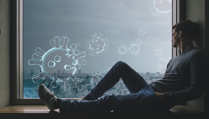 Най-много условни присъди по подобни процеси досега са произнесени от районните съдилища в Пловдив и Казанлък – по три. Колегите им в Левски и Берковица имат най-много решения за пробация – също по три. Районният съд в Разград пък се отличава с две оправдателни присъди.