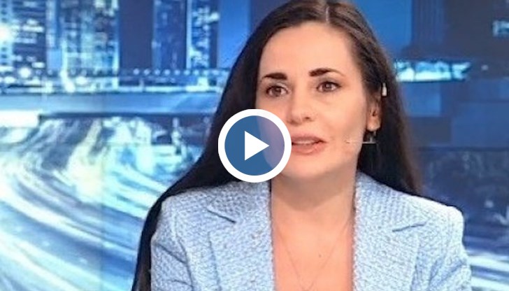 Оптимистичният сценарий казва, че човечеството много бързо ще се справи с пандемията, хората ще се върнат към нормално потребление, което автоматично ще съживи икономиката. Реалистичният и песимистичният сценарий казват, че продължаваме да живеем с много неизвестни фактори