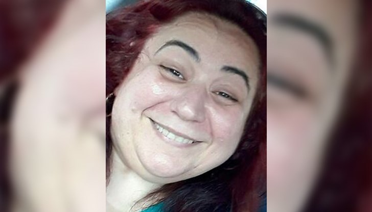 Емилия Атанасова не успя да пребори коронавируса