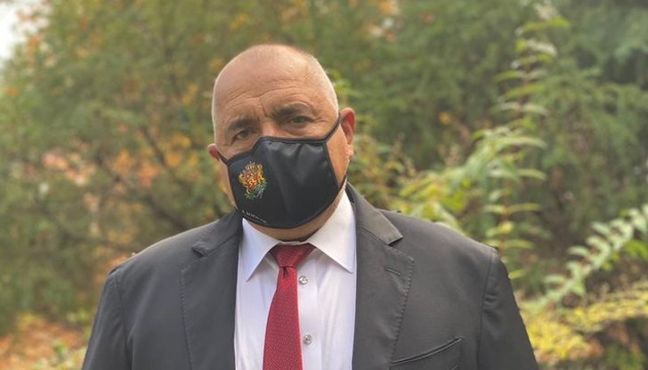 Два PCR теста са дали отрицателен резултат Два PCR теста са дали отрицателен резултат