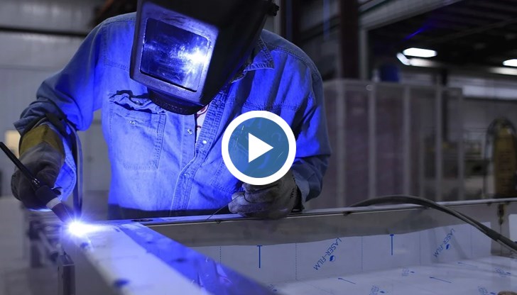 Над 90 хил. българи са преминали курсове за квалификация и преквалификация през миналата година