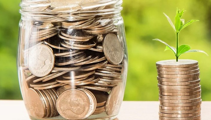 Само два часа бяха нужни на ресорната комисия в четвъртък вечерта, за да приеме на второ четене бюджетите на здравната каса, на държавното обществено осигуряване и държавния бюджет за 2021 г.