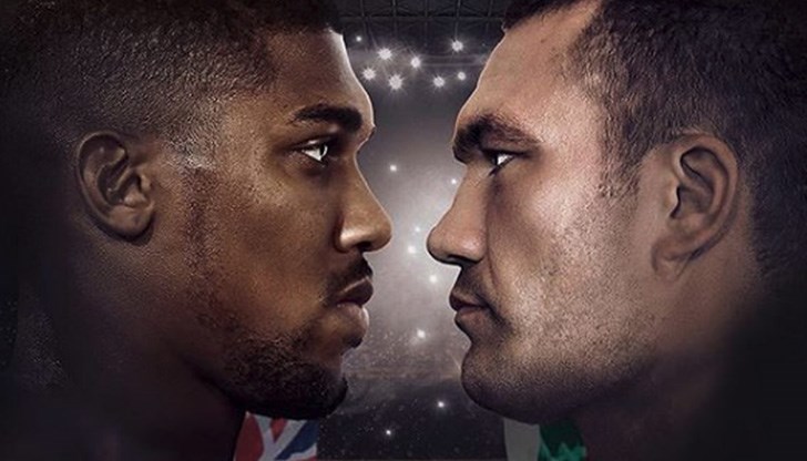 Причината е обявяването на национална карантина на Острова