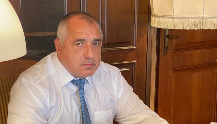 Предвиждат допълнителна подкрепа за семействата, лекарите, сестрите и служителите на МВР Предвиждат допълнителна подкрепа за семействата, лекарите, сестрите и служителите на МВР