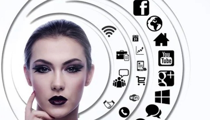 Дали не се натъкваме на фалшиви инфлуенсъри като псевдо-веганите в ютуб? Дали не се натъкваме на фалшиви инфлуенсъри като псевдо-веганите в ютуб?