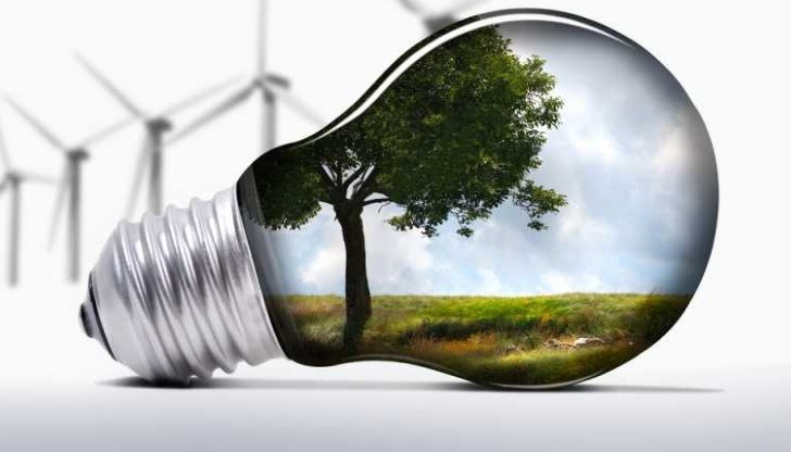 Търговията с електричество постепенно се превръща от бутиков в масов бизнес, а гладът за таланти постоянно расте.