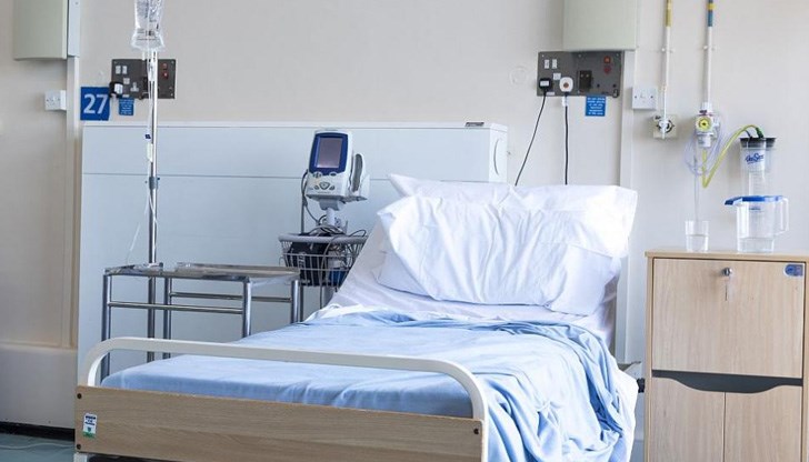 Съболезнования на близките! Съболезнования на близките!