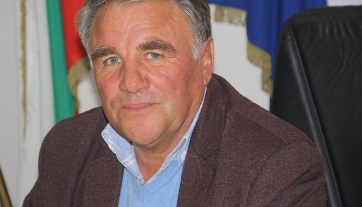 63-годишният Милен Белчев се е лекувал от около една седмица в болницата