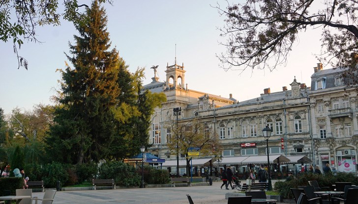 Предвидени са 6 стъпки, които лицето следва да предприеме Предвидени са 6 стъпки, които лицето следва да предприеме