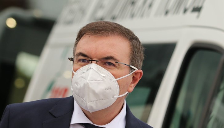 Причината за недоволството им са хаотичните, по тяхно мнение, мерки, които се предприемат за битката с коронавируса Причината за недоволството им са хаотичните, по тяхно мнение, мерки, които се предприемат за битката с коронавируса