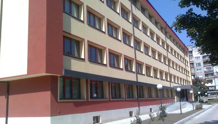 Ремонти не са правени от 40 години Ремонти не са правени от 40 години