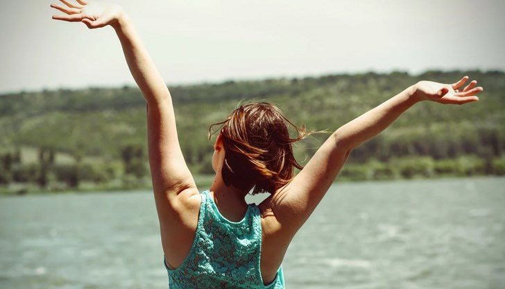 Учените смятат, че хората обръщат прекалено много внимание на здравословното си състояние, което води до появата на хипохондрия Учените смятат, че хората обръщат прекалено много внимание на здравословното си състояние, което води до появата на хипохондрия