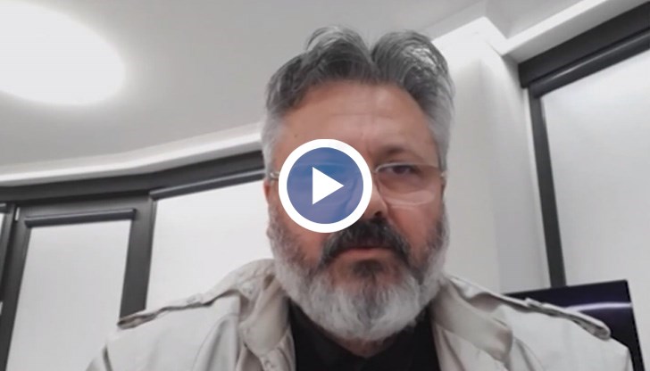 Ако се приложи масово, би трябвало да реши проблема с пандемията