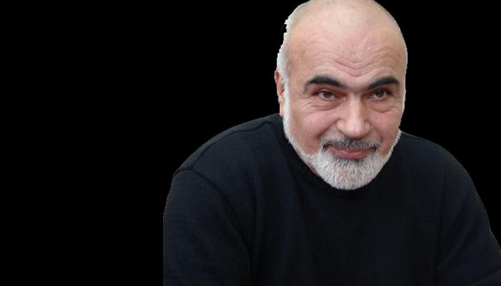 Съболезнования на близките и семейството му! Съболезнования на близките и семейството му!