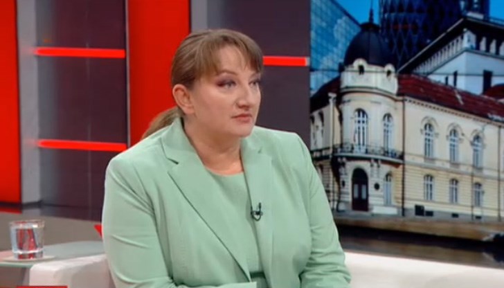 Мярката ще бъде предложена в рамките на следващите 2 до 3 седмици