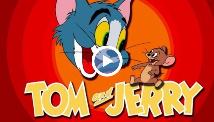 Премиерата ще е през 2021