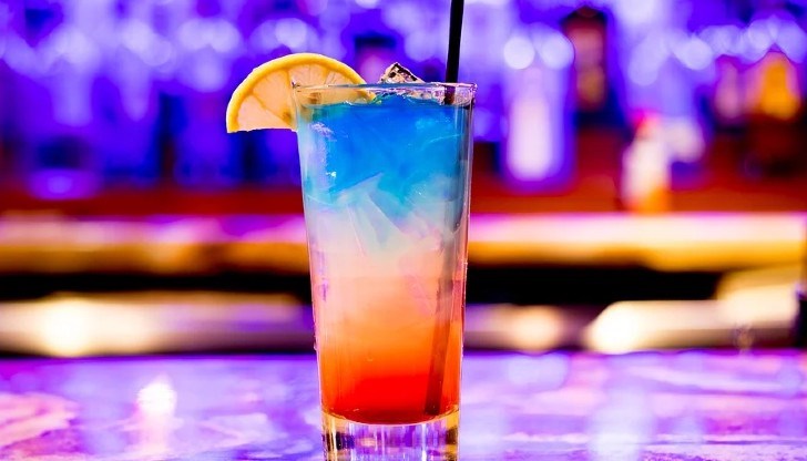 Секторът иска обезщетения за служителите в размер на 80% от заплатата Секторът иска обезщетения за служителите в размер на 80% от заплатата