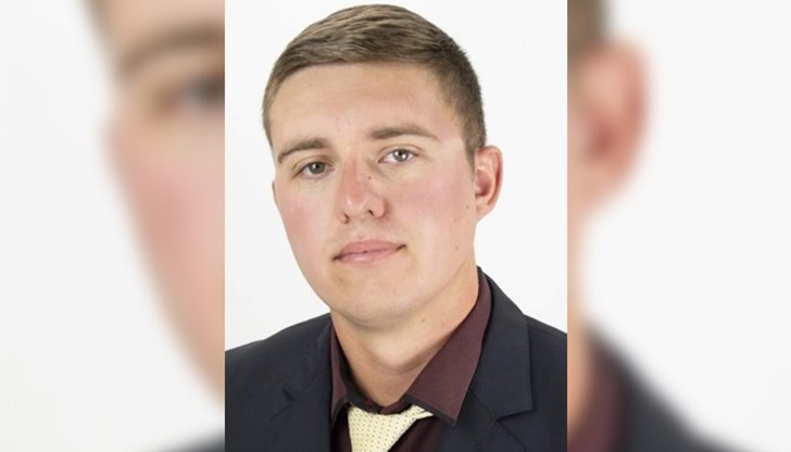 Според д-р Ерсин Исмаил пациентът категорично не е в центъра на здравната ни система Според д-р Ерсин Исмаил пациентът категорично не е в центъра на здравната ни система