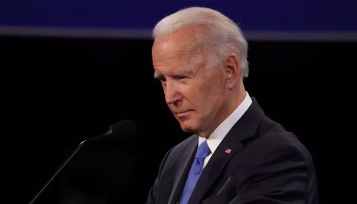 Бъдеща администрация на Джо Байдън ще се стреми да възстанови силната трансатлантическа връзка Бъдеща администрация на Джо Байдън ще се стреми да възстанови силната трансатлантическа връзка