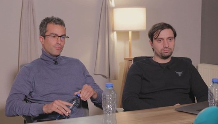 Позицията на фондацията се фокусира върху това как се разпределят средствата от дарения