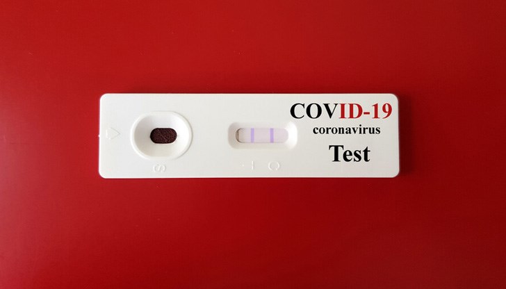 Правилото влиза в сила от понеделник