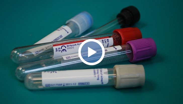 От синдикалните организации съобщават, че са получили десетки сигнали, а ясен регламент няма