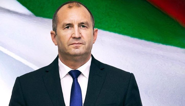 Събитието се проведе в режим на видеоконференция Събитието се проведе в режим на видеоконференция