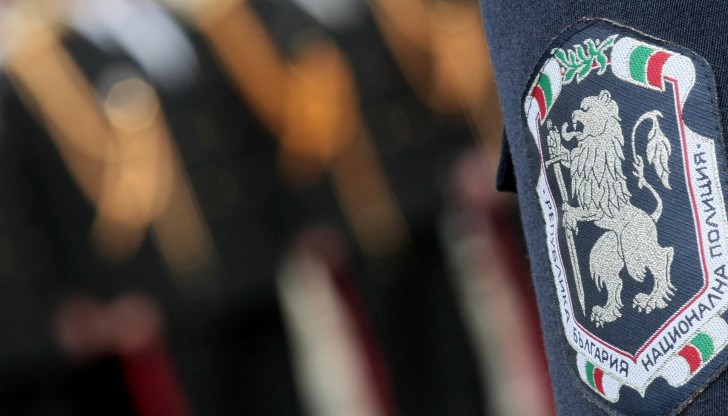 Такова поведение е крайно неразбираемо за нас, допълват от синдиката