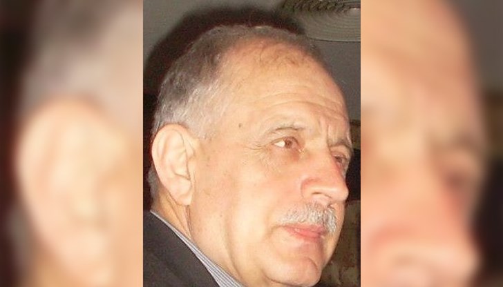 "Раят спечели", пише медицинска сестра, работила с него "Раят спечели", пише медицинска сестра, работила с него