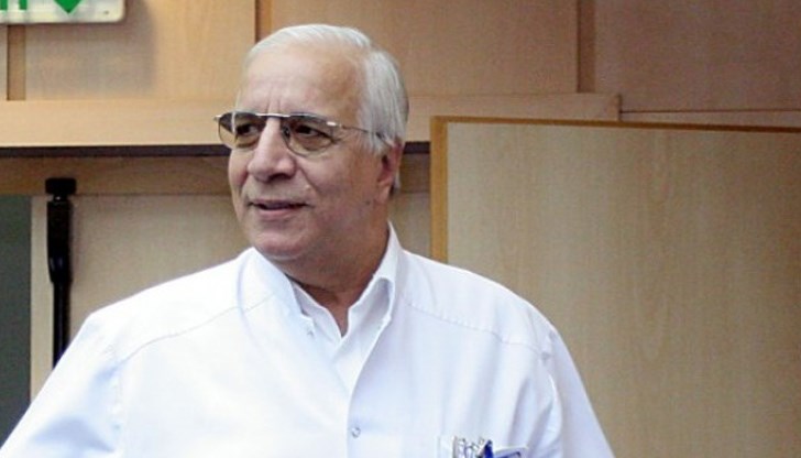 В България образованието и почтеността не са на мода