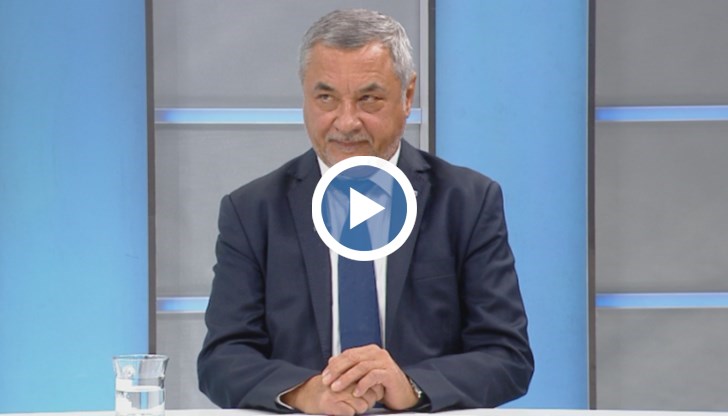 Това заведение трябва да бъде затворено!