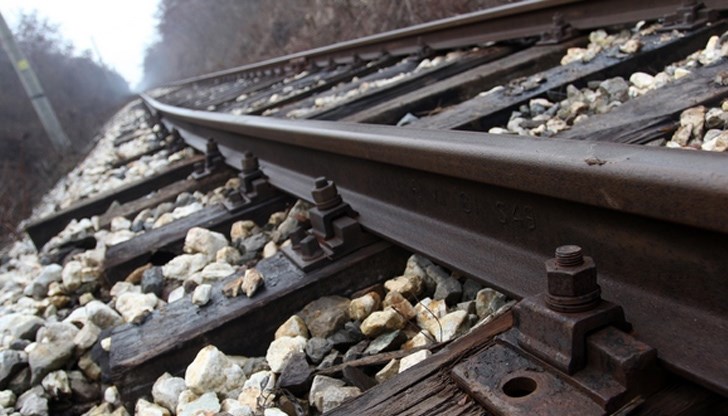 Като причина за катастрофата се посочва - движение с несъобразена скорост.