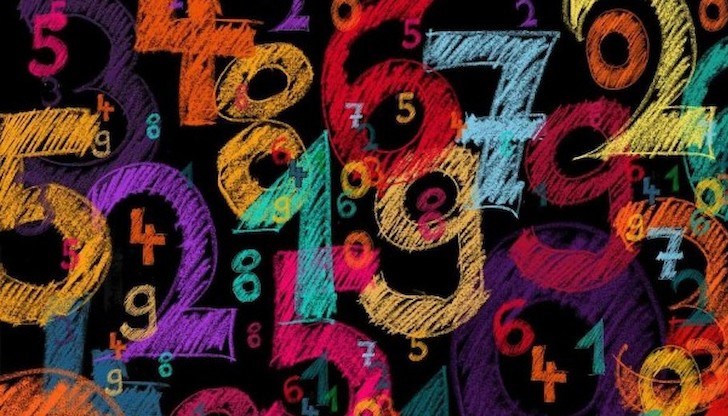 За родените на датите 11, 22 и 29 се смята, че са специални За родените на датите 11, 22 и 29 се смята, че са специални