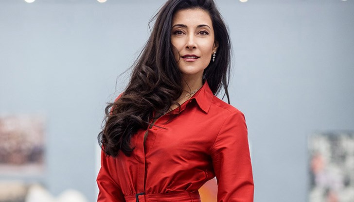 Не е ясно при какви обстоятелства фамилията "Бобокови" е закупила въпросните имоти, но се говорело, че цените били "като за приятели", твърдят запознати