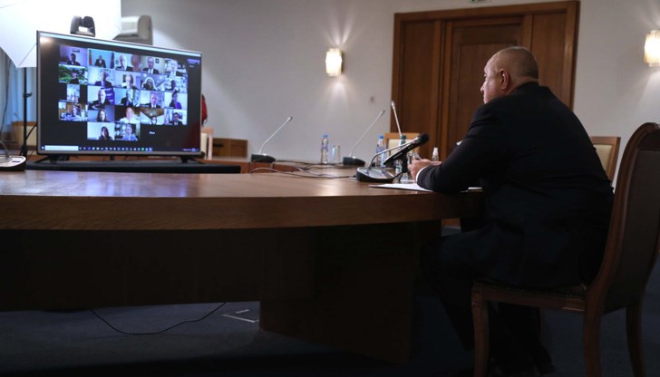 Обективната истина - набиха ни го не с 200, а с 400 Обективната истина - набиха ни го не с 200, а с 400