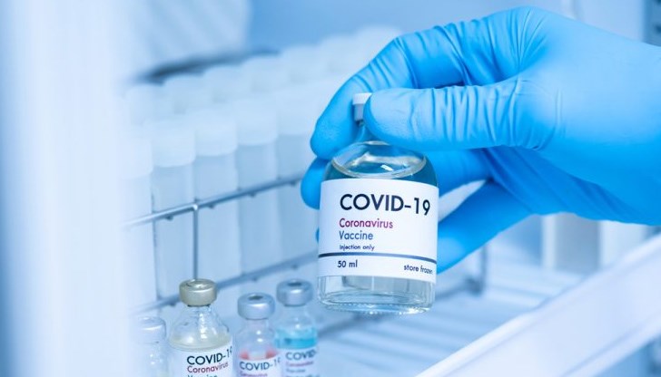 Клиничните тестове показват, че препаратът действа добре при хора от различни възрасти и етноси Клиничните тестове показват, че препаратът действа добре при хора от различни възрасти и етноси